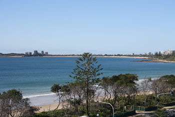 Mylos Apartments - Accommodation Noosa 15