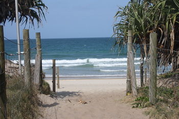 Mylos Apartments - Accommodation Noosa 16