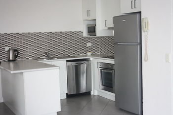 Mylos Apartments - Accommodation Noosa 18