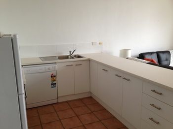 Mylos Apartments - Accommodation Noosa 19