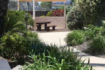 Mylos Apartments - Accommodation Noosa 20