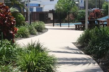 Mylos Apartments - Accommodation Noosa 21