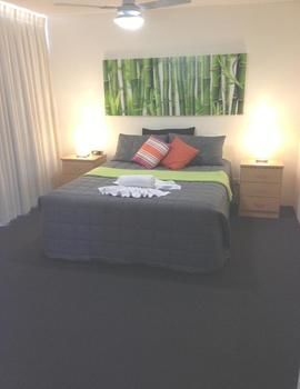 Mylos Apartments - Accommodation Noosa 22