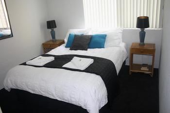 Mylos Apartments - Accommodation Noosa 23