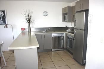 Mylos Apartments - Accommodation Noosa 25