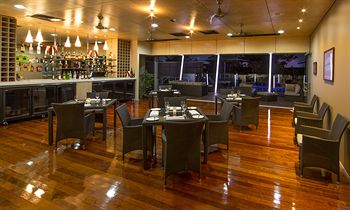 Cicada Lodge - Accommodation Noosa 0
