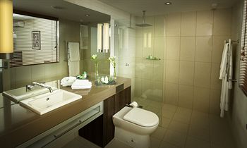 Cicada Lodge - Accommodation Noosa 6