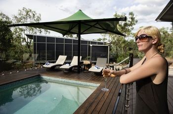 Cicada Lodge - Accommodation Noosa 18