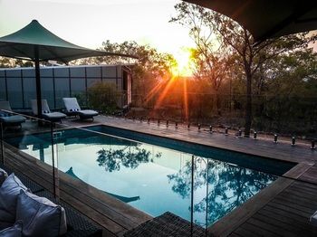 Cicada Lodge - Accommodation Noosa 22