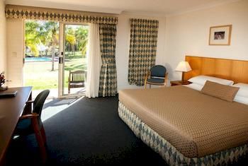 Retreat At Wisemans - Accommodation Noosa 3