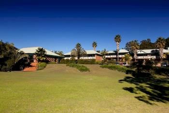 Retreat At Wisemans - Accommodation Noosa 8