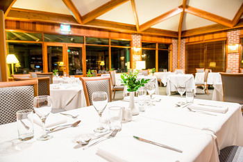 Retreat At Wisemans - Accommodation Noosa 9