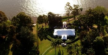 Retreat At Wisemans - Accommodation Noosa 14
