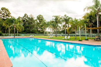 Retreat At Wisemans - Accommodation Noosa 18