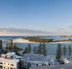 Centrepoint Holiday Apartments - Accommodation Noosa
