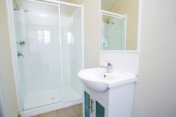 North Coast Holiday Parks Red Rock - Accommodation Noosa 1