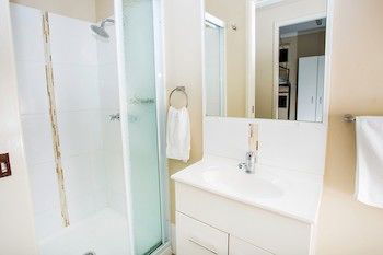 North Coast Holiday Parks Red Rock - Accommodation Noosa 2