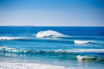 North Coast Holiday Parks Red Rock - Accommodation Noosa 5