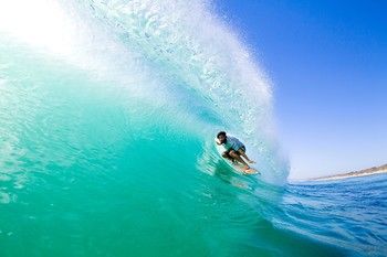 North Coast Holiday Parks Red Rock - Accommodation Noosa 8