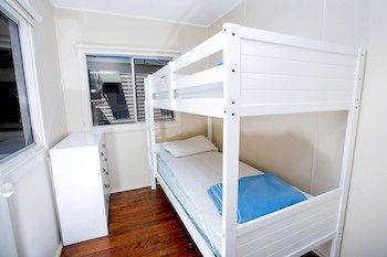 North Coast Holiday Parks Red Rock - Accommodation Noosa 9