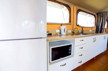 North Coast Holiday Parks Red Rock - Accommodation Noosa 10
