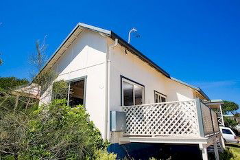 North Coast Holiday Parks Red Rock - Accommodation Noosa 13