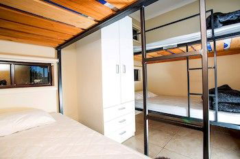 North Coast Holiday Parks Red Rock - Accommodation Noosa 14