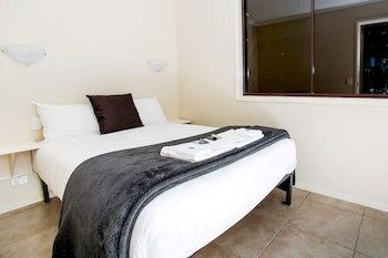 North Coast Holiday Parks Red Rock - Accommodation Noosa 15