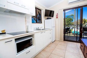 North Coast Holiday Parks Red Rock - Accommodation Noosa 16