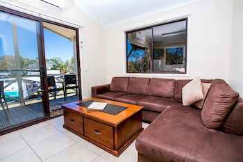 North Coast Holiday Parks Red Rock - Accommodation Noosa 19