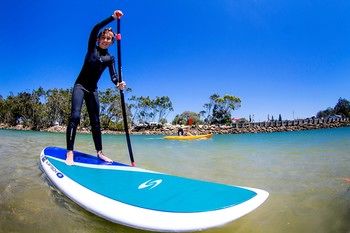 North Coast Holiday Parks Red Rock - Accommodation Noosa 25