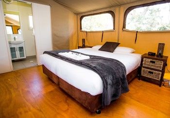North Coast Holiday Parks Red Rock - Accommodation Noosa 28