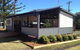 North Coast Holiday Park Corindi Beach - thumb 0