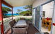 North Coast Holiday Park Corindi Beach - thumb 1