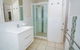 North Coast Holiday Park Corindi Beach - thumb 2