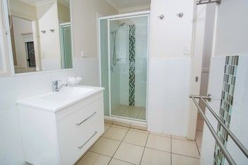 North Coast Holiday Park Corindi Beach - Accommodation Noosa 2