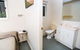 North Coast Holiday Park Corindi Beach - thumb 3