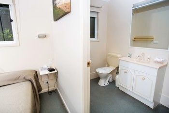 North Coast Holiday Park Corindi Beach - Accommodation Noosa 3