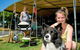 North Coast Holiday Park Corindi Beach - thumb 4