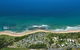 North Coast Holiday Park Corindi Beach - thumb 5