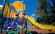 North Coast Holiday Park Corindi Beach - thumb 6