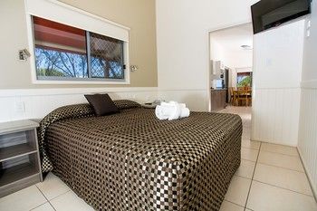 North Coast Holiday Park Corindi Beach - Accommodation Noosa 7