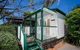 North Coast Holiday Park Corindi Beach - thumb 8