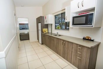 North Coast Holiday Park Corindi Beach - Accommodation Noosa 11