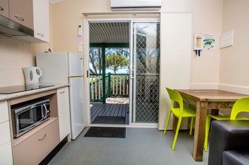North Coast Holiday Park Corindi Beach - Accommodation Noosa 12