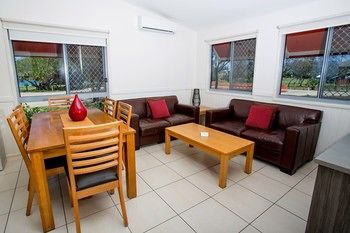 North Coast Holiday Park Corindi Beach - Accommodation Noosa 13