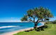 North Coast Holiday Park Corindi Beach - thumb 16