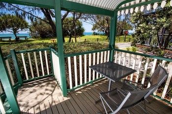 North Coast Holiday Park Corindi Beach - Accommodation Noosa 17
