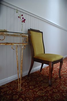 Vine Valley Inn - Accommodation Noosa 0