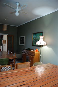Vine Valley Inn - Accommodation Noosa 4